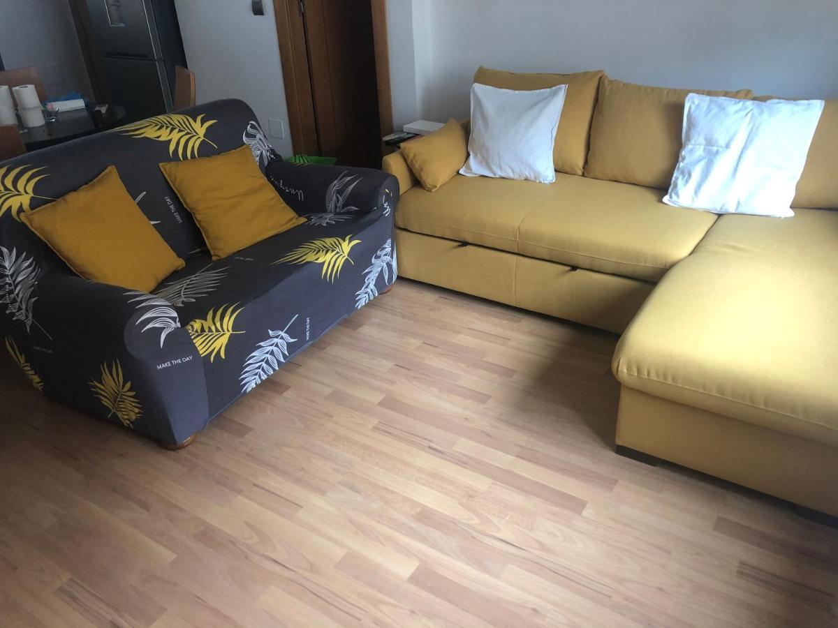 Ilios Soho Apartment